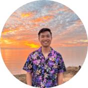 Gabe, founder of Storytler